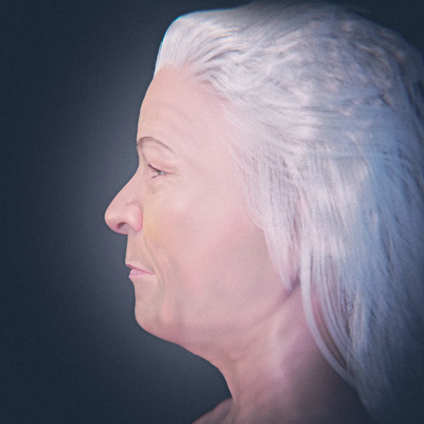 Ученые &quot;воскресили&quot; вампирку ХVI века, которая распространяла чуму (фото)